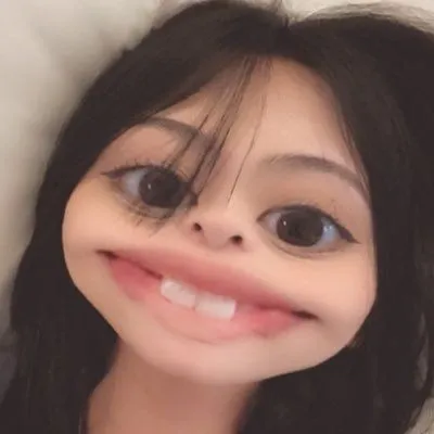 Alt yapı elamanları erzurum